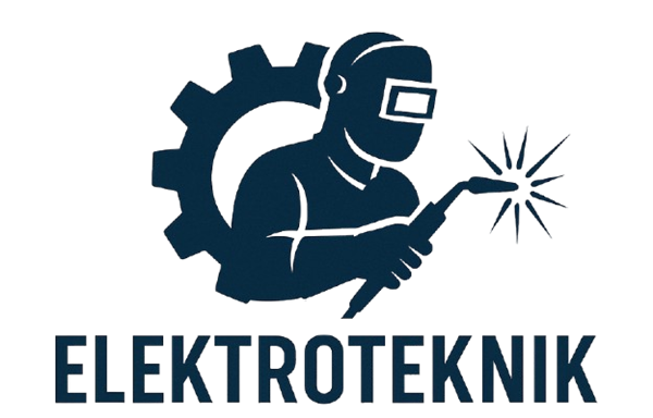 Elektroteknik Tjörn AB